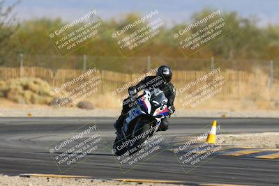 media/Dec-01-2024-TrackXperience (Sun) [[fa1e166fcf]]/Level 3/Session 3 (Turns 2 and 1 Exit)/